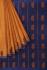 Vanavasi Cotton Sarees